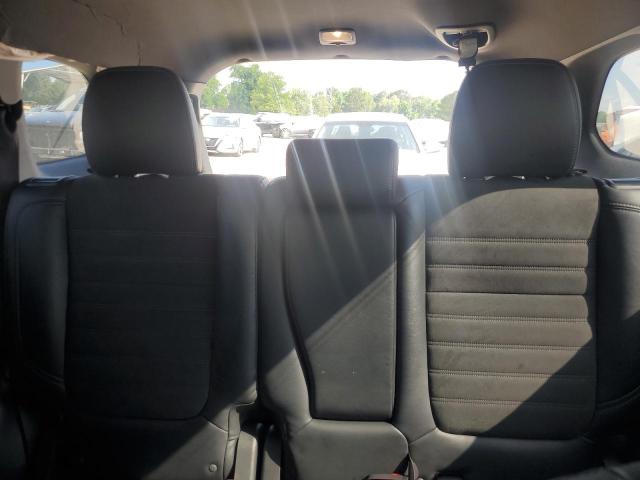 2019 MITSUBISHI OUTLANDER - JA4AD3A3XKZ025452