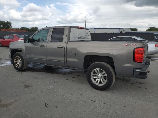 Vin: 1gcvkrehxhz164723, lot: 58460915, chevrolet all models k1500 lt 20172