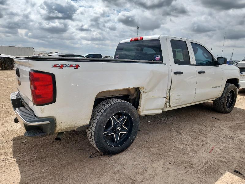 Vin: 1gcvkpec2fz237461, lot: 62137535, chevrolet all models k1500 20153