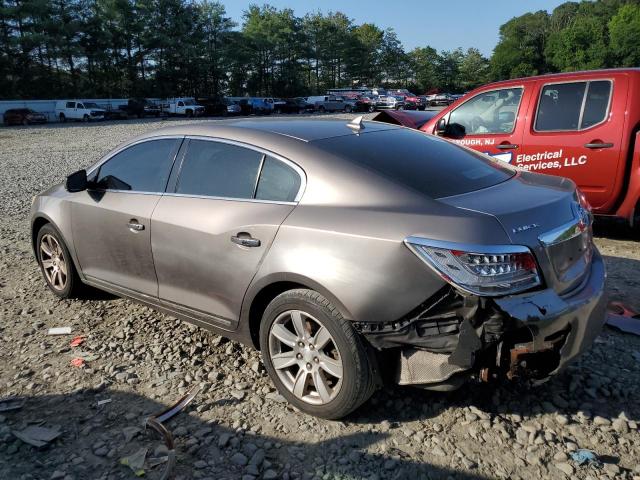 Vin: 1g4gl5g32cf345384, lot: 62379005, buick lacrosse 20122