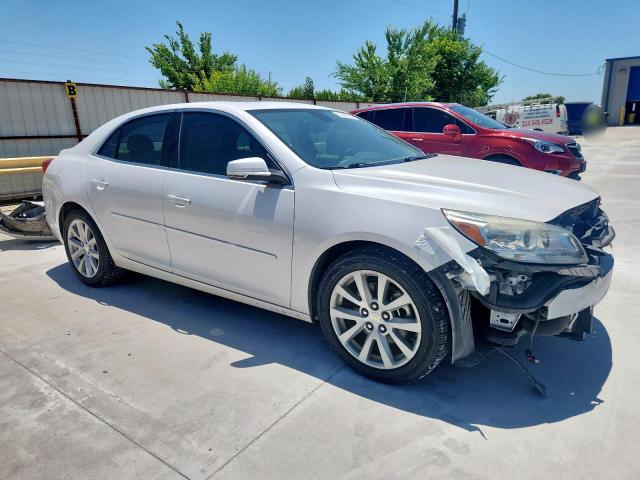 Vin: 1g11e5sx4ff250014, lot: 61208155, chevrolet malibu 2lt 20154