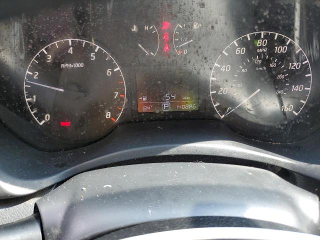 2015 NISSAN SENTRA S - 3N1AB7AP3FY305187