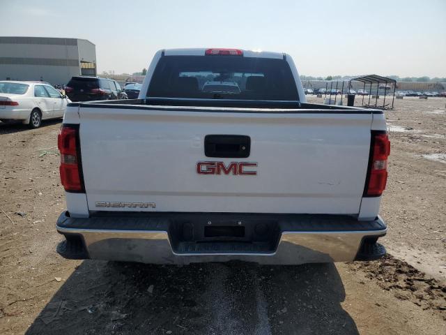 2015 GMC SIERRA K15 3GTU2TEH4FG393677