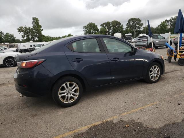 2016 TOYOTA SCION IA 3MYDLBZV1GY136187