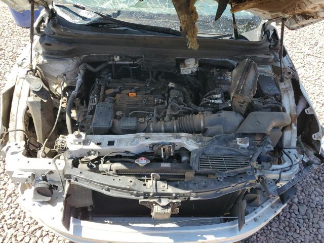 2020 ACURA RDX A-SPEC 5J8TC2H61LL036678