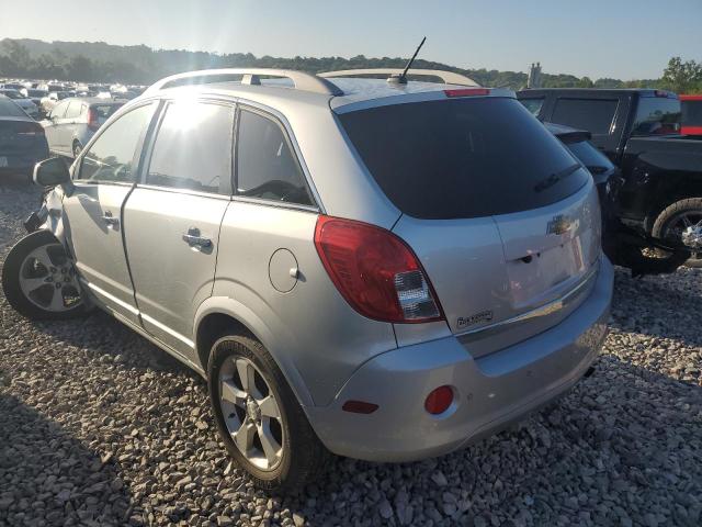 Vin: 3gnal4ek0ds544551, lot: 61027905, chevrolet captiva ltz 20132