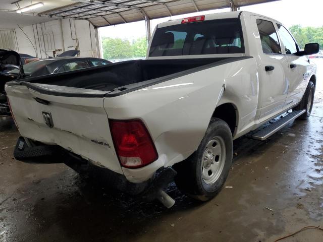2023 RAM 1500 CLASS 1C6RR7ST4PS537618