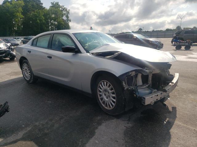 2018 DODGE CHARGER PO 2C3CDXKT0JH214926