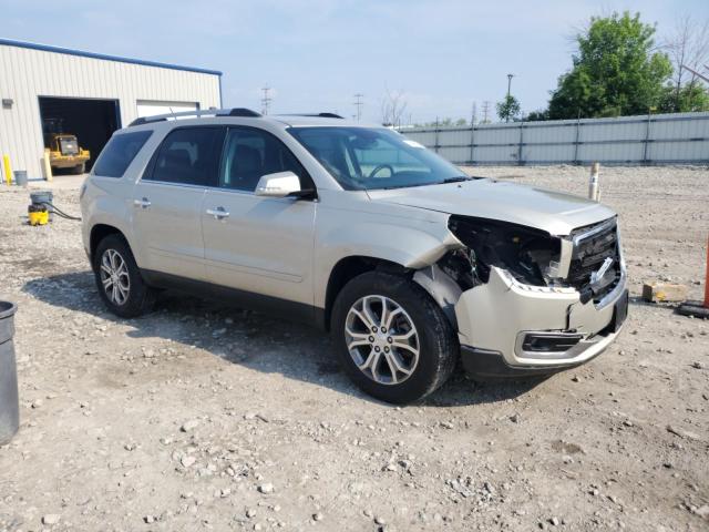 Vin: 1gkkvrkd9fj352399, lot: 59498565, gmc acadia slt-1 20154
