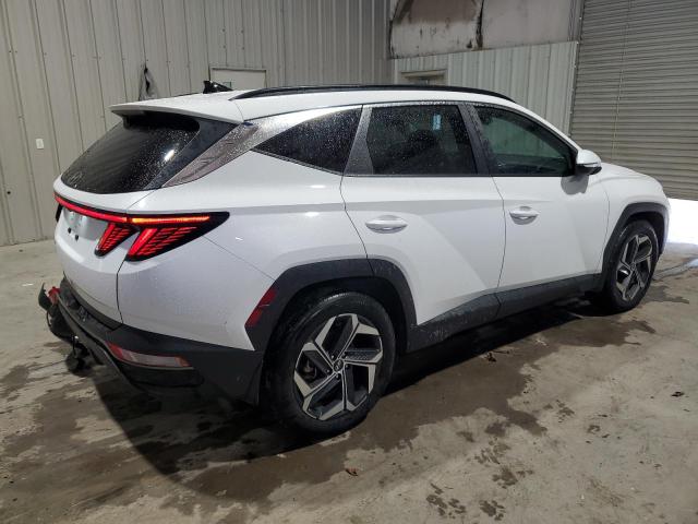 Vin: 5nmjf3ae3ph279095, lot: 61487715, hyundai tucson sel 20233