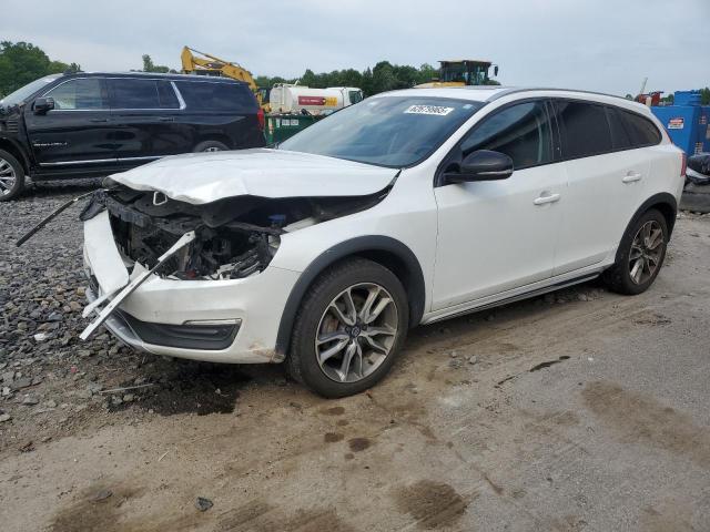 Vin: yv4612hk5g1018472, lot: 62679965, volvo v60 premier 2016 img_1