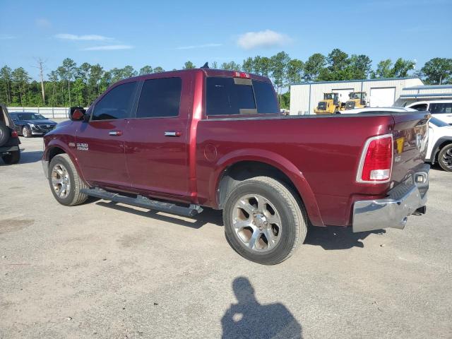 Vin: 1c6rr7nt0hs692762, lot: 61100685, ram 1500 laramie 20172