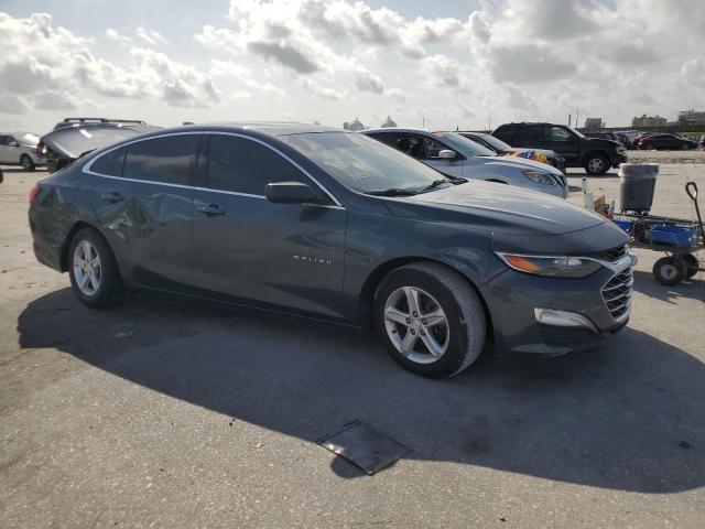 Vin: 1g1zc5st9lf031549, lot: 59882005, chevrolet malibu ls 20204