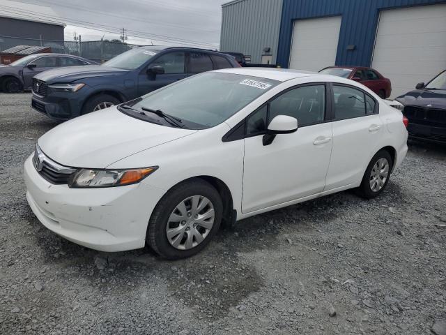 Vin: 2hgfb2f45ch035113, lot: 61637195, honda civic lx 2012 img_1