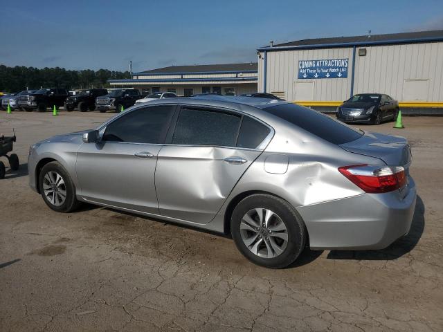 Vin: 1hgcr2f83da111400, lot: 60539305, honda accord exl 20132