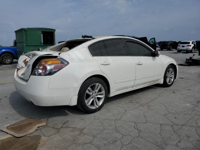 Vin: 1n4bl2ap7cc203063, lot: 59983755, nissan altima sr 20123