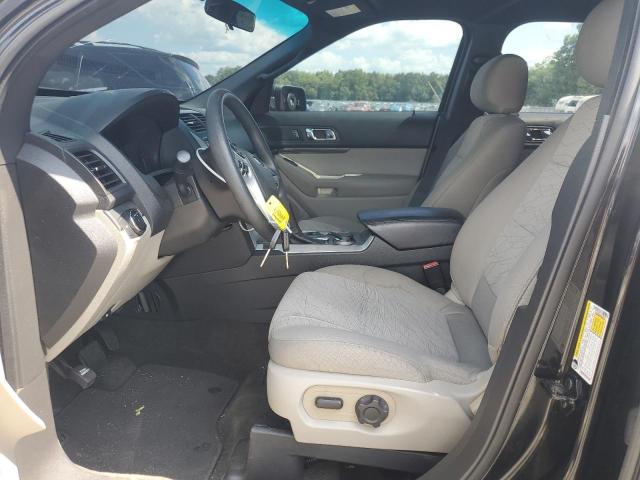 2015 FORD EXPLORER 1FM5K8B89FGA99317
