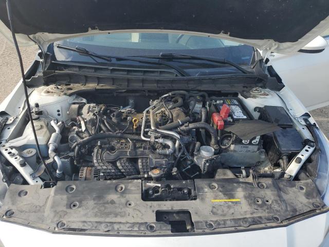 2019 NISSAN ALTIMA SV 1N4BL4DW2KC187349