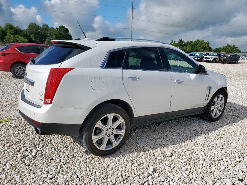 Vin: 3gyfnce39es687733, lot: 62770665, cadillac srx performance collection 20143