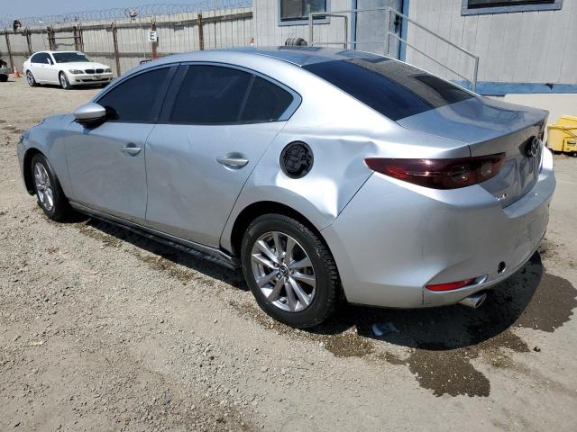 Vin: 3mzbpabl8km112754, lot: 60616045, mazda 3 20192