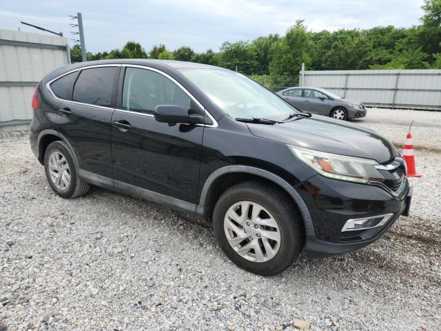 2016 HONDA CR-V EX - 2HKRM4H5XGH701256