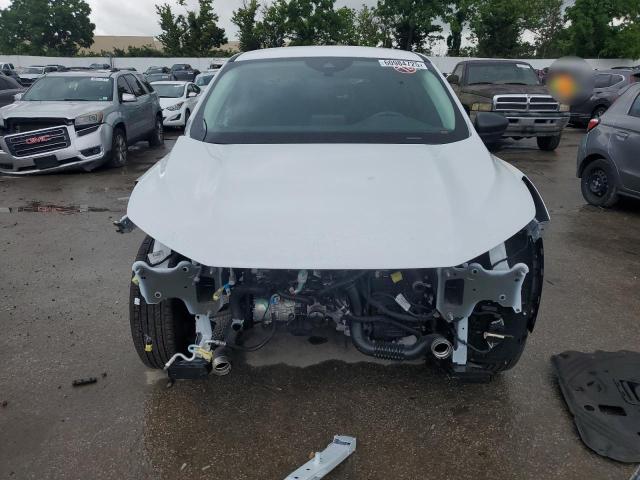 2024 FORD ESCAPE ACT 1FMCU9GN8RUA91821