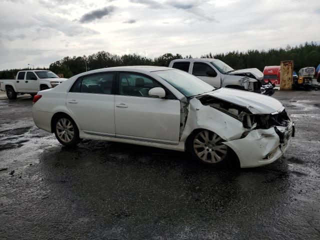 Vin: 4t1bk3dbxcu445886, lot: 60411575, toyota avalon base 20124