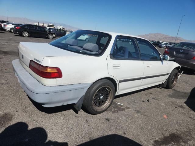 Vin: jh4db1649ns000455, lot: 62386755, acura integra rs 19923