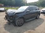 2020 MERCEDES-BENZ GLE 350 4M - 4JGFB4KE0LA024023