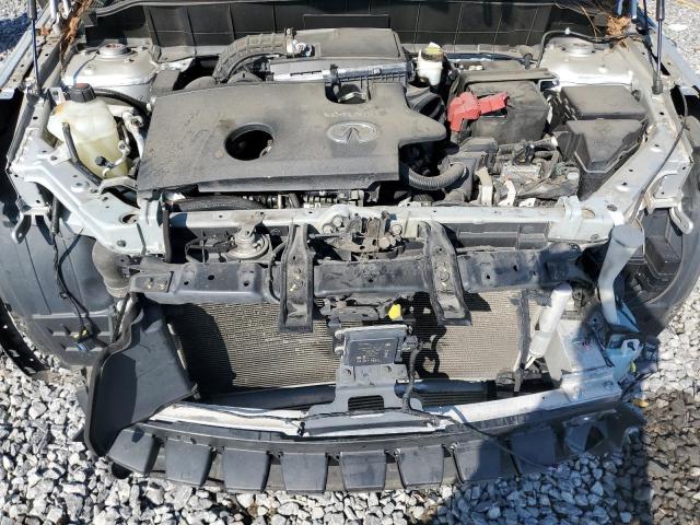 2021 INFINITI QX50 LUXE 3PCAJ5BA5MF123630