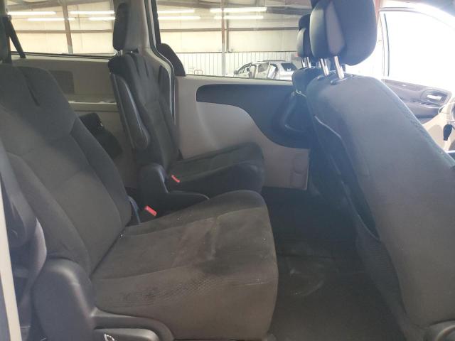 2016 DODGE GRAND CARA 2C4RDGCG5GR339284
