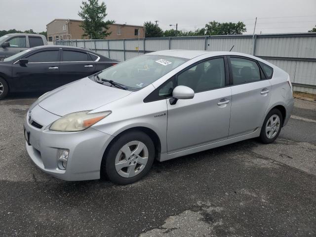 Vin: jtdkn3du0b0259549, lot: 61357445, toyota prius 2011 img_1