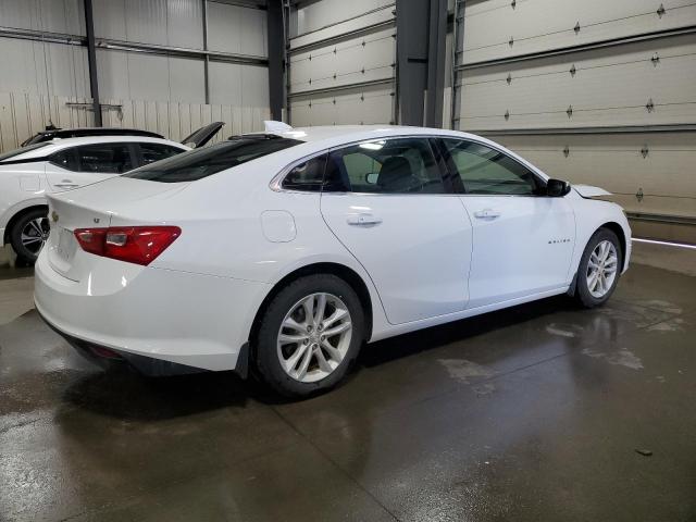 Vin: 1g1ze5st8gf357858, lot: 61957425, chevrolet malibu lt 20163