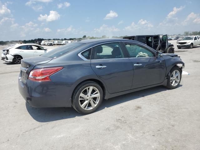 Vin: 1n4al3ap7dc159388, lot: 62020795, nissan altima 2.5 20133