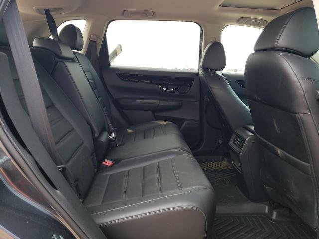 2024 HONDA CR-V EXL 2HKRS4H77RH443160