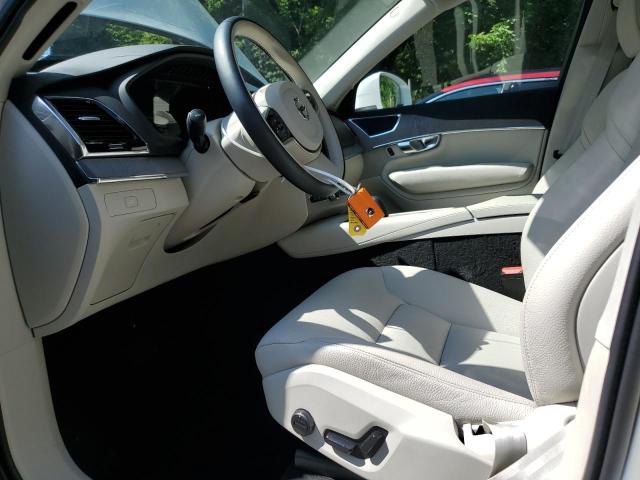 2025 VOLVO XC90 PLUS YV4062PEXS1335353