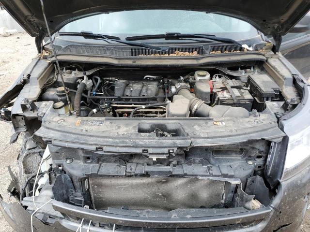 2018 FORD EXPLORER X 1FM5K7D80JGA35621