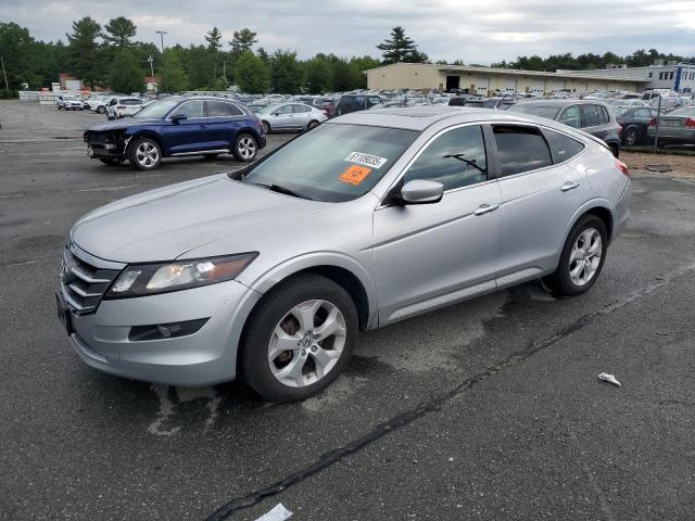 Vin: 5j6tf2h53cl004080, lot: 61109035, honda crosstour exl 2012 img_1
