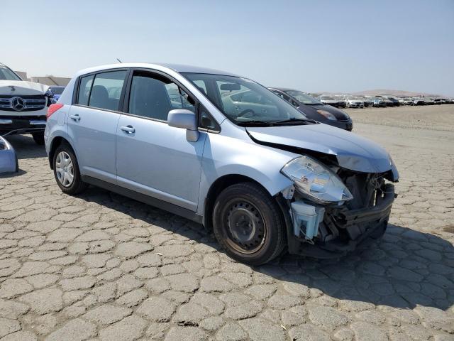 Vin: 3n1bc1cpxbl514669, lot: 59766385, nissan versa s 20114