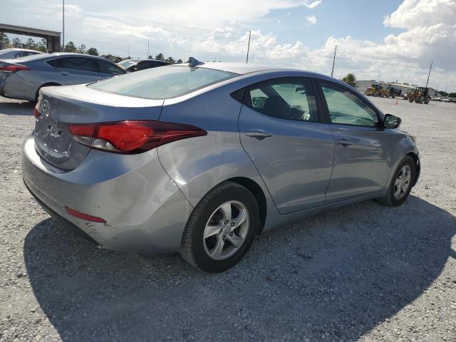 Vin: 5npdh4ae0fh604915, lot: 62287895, hyundai elantra se 20153