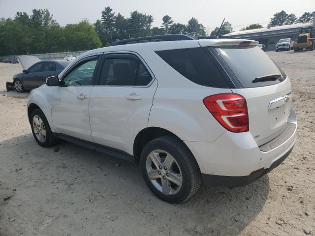 Vin: 2gnflfek5g6334113, lot: 59766535, chevrolet equinox lt 20162