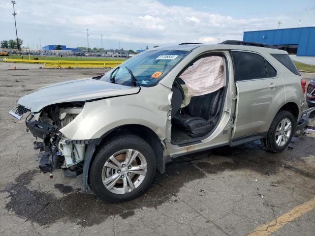 Vin: 2gnflce35e6157759, lot: 61706645, chevrolet equinox lt 2014 img_1