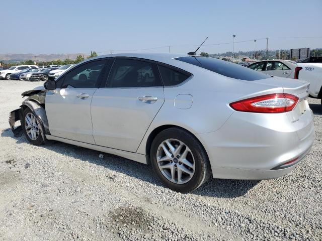 Vin: 3fa6p0h73fr137648, lot: 60142365, ford fusion se 20152