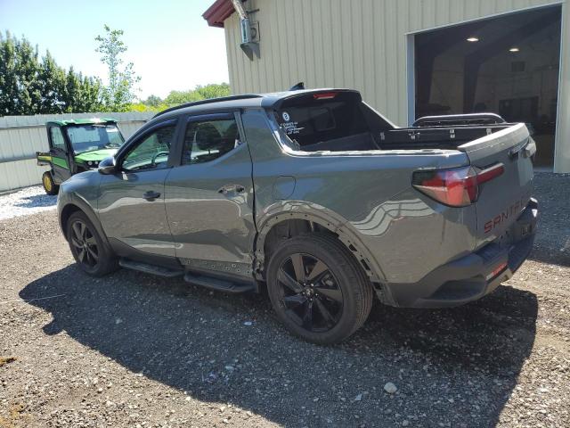 2023 HYUNDAI SANTA CRUZ 5NTJCDAF3PH076056