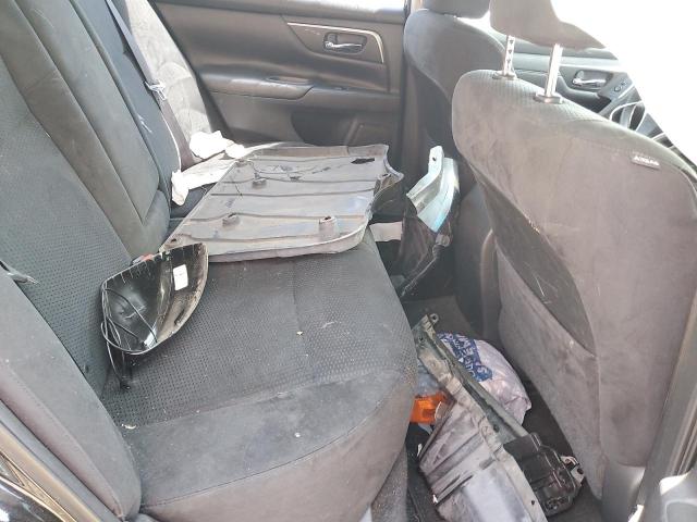 2015 NISSAN ALTIMA 2.5 - 1N4AL3AP7FC443381