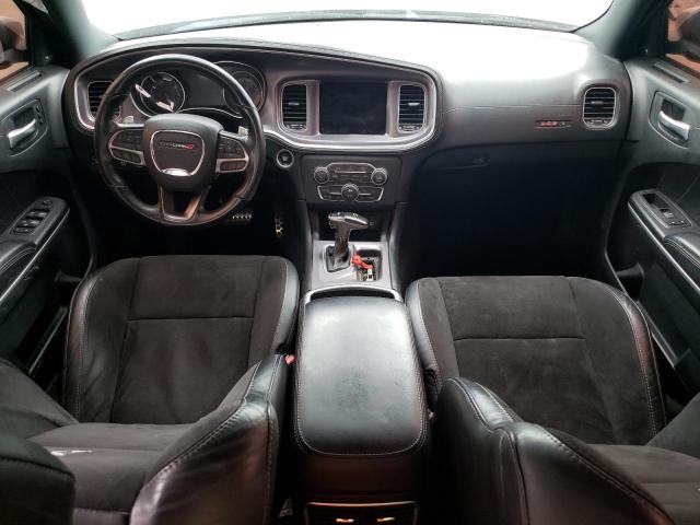 2020 DODGE CHARGER SC 2C3CDXGJXLH252240