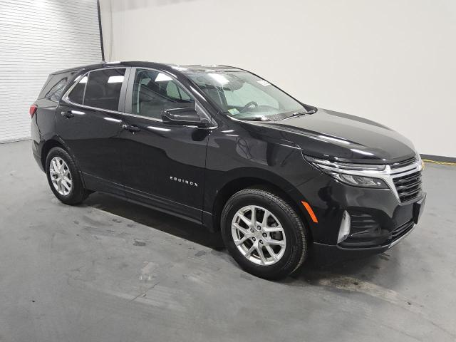 Vin: 3gnaxueg3rl177579, lot: 59095445, chevrolet equinox lt 20244