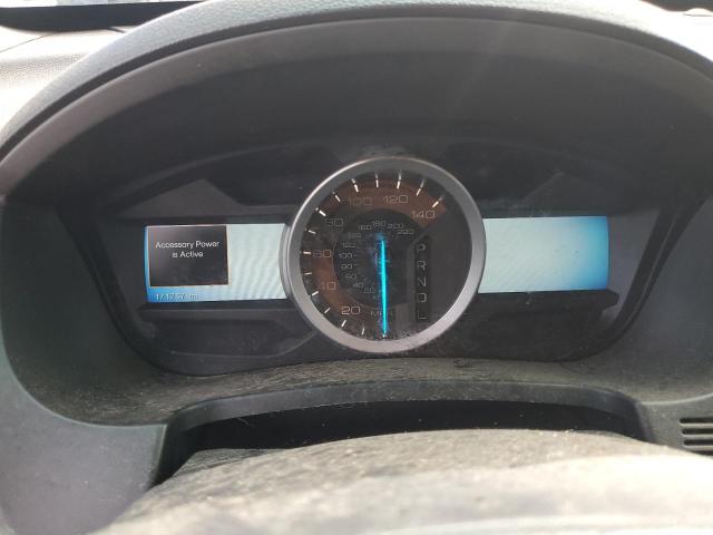 2015 FORD EXPLORER L 1FM5K7F98FGA74941