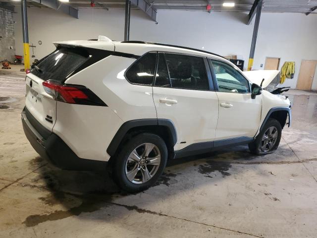 Vin: 2t3rwrfv6rw195043, lot: 59470055, toyota rav4 xle 20243