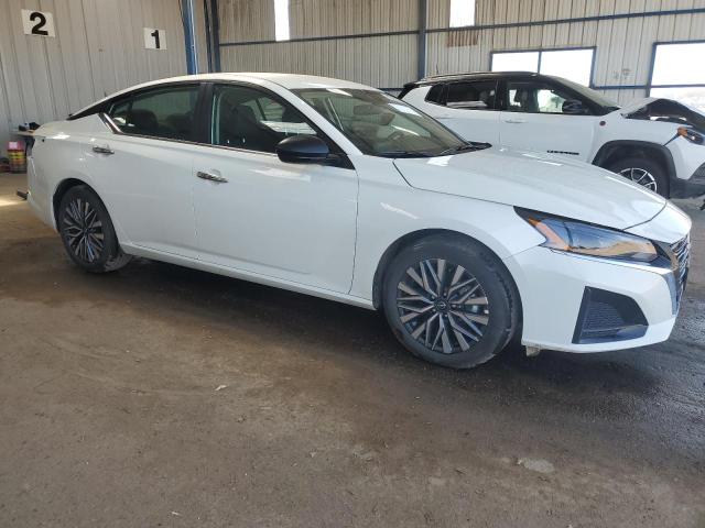 Vin: 1n4bl4dv0sn350964, lot: 61879945, nissan altima sv 20254